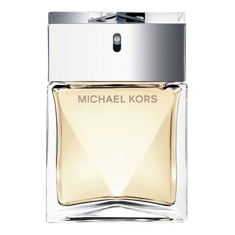 michael kors cologne for ladies|michael kors original fragrance.